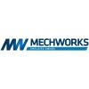Mechworks Mechanical Contractors
