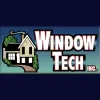 Window Tech