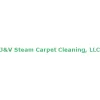 J&V Steam Carpet Cleaning