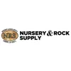 Nursery & Rock Supply