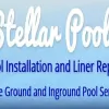 Stellar Pools