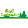 S & S Landscaping