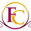 First Choice Windows & Remodeling