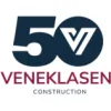 Veneklasen Construction