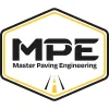Master Paving Engineering