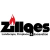 Zillges Materials