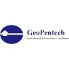 Geopentech