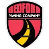 Bedford Paving