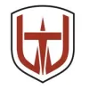 Wycliffe Enterprises
