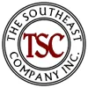 The Southeast