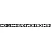 Copich Architects