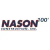 Nason Construction