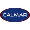 Calmar Corporation