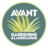 Avant Gardening