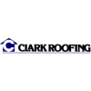 Clark Roofing