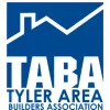 Tyler Area Builders Association