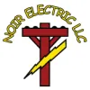 Noir Electric