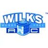 Wilks Air Conditioning and Heating