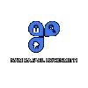 San Rafael Locksmith