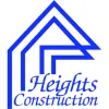 Heights Construction
