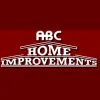 ABC Home Improvements