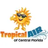 Tropical Air