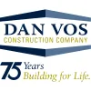 Dan Vos Construction