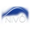 Nivo Backflow