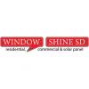Window Shine SD