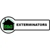 E & G Exterminators