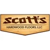 Scott's Hardwood Floors