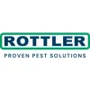 Rottler Pest & Lawn Solutions