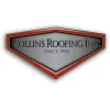 Collins Roofing