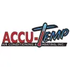 Accu Temp Ac & Htg