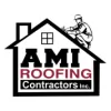 AMI Roofing Contractors