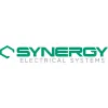 Synergy Electrical Systems