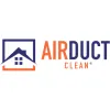 AirDuct Clean