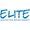 Elite Irrigation Maintenance