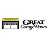 Great Garage Doors