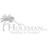 Holeman Homes
