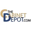 Thecabinetdepot.com