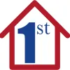 1st American Home Inspection