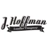Hoffman Lumber