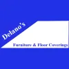Delano's Flooring