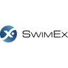 SwimEx
