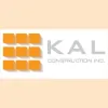 KAL Construction