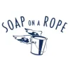 Soap on a Rope