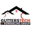 Gutter Tech