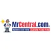 Mr Central