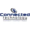 Connected Technology